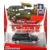 Cars 2 models - Mike Lorengine