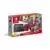 Nintendo Switch with red Joy-Cons + Super Mario Odyssey - Limited Edition