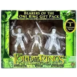Bearers of the One Ring Gift pack