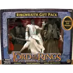 Ringwraith Gift pack