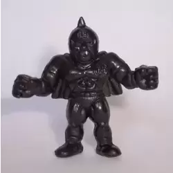 BATMOR