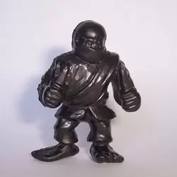 COMBATUS