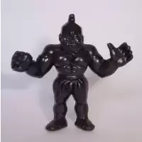 EKLATOR