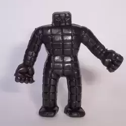GALACTICOR