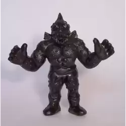 GLOBULOR