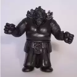 KAMIKAZOR