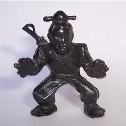 KARATUS