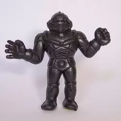 MERCUROR