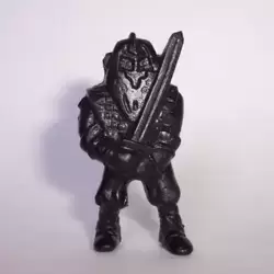 METALUS