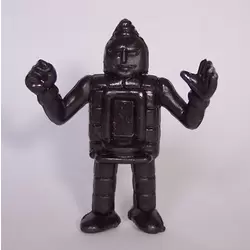 MISSILOR