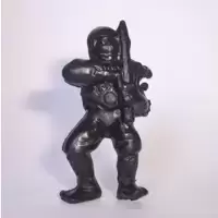 MORDICUS