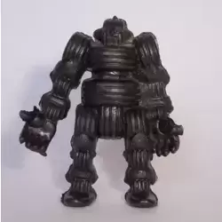 PNEUMATOR