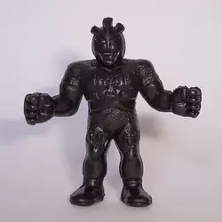REVULSOR