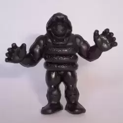 SERPENTOR