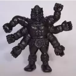 TENTACULOR