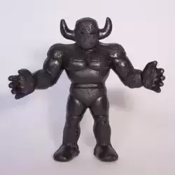 TERROR