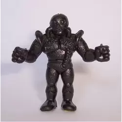 TETEDEMOR