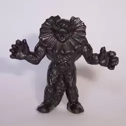 VULCANOR