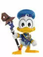 Mystery Minis Kingdom Hearts - Donald