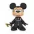 Mickey In Black