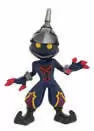 Mystery Minis Kingdom Hearts - Soldier Heartless