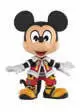 Mystery Minis Kingdom Hearts - Mickey