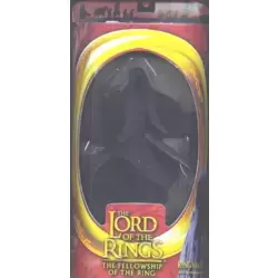 Ringwraith Witch King Red Box