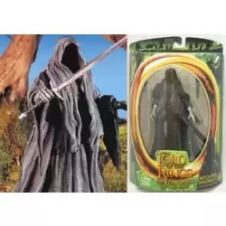 Ringwraith Witch King