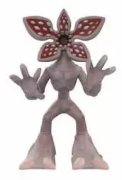 Mystery Minis Stranger Things - Demogorgon