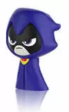 Mystery Minis Teen Titans Go! - Raven
