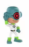Mystery Minis Teen Titans Go! - See-More