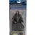 Super Poseable Aragorn with Electric Sound Base