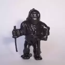 ASTRONUS