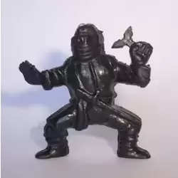 BONUS