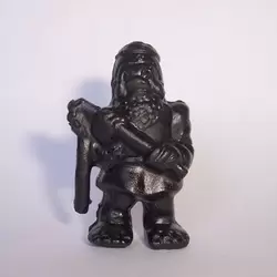 MONSTRUS