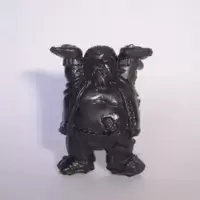 SATIRUS