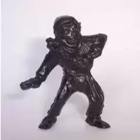 SQUELETUS