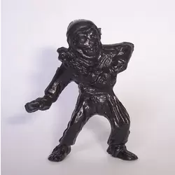 SQUELETUS