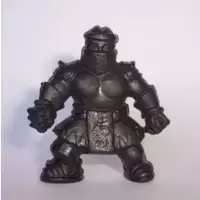 VANDALUS