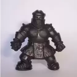 VANDALUS