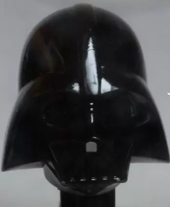 PEZ - Darth Vader