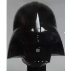 Darth Vader