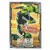 Cartes LEGO Ninjago Masters of Spinjitzu - Le Grand Dévoreur