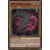 Battle Pack 4 : Pack Etoile Battle Royal SP17 - D/D Nécro Slime