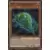 D/D Tourbillon Slime