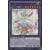 Battle Pack 4 : Pack Etoile Battle Royal SP17 - Diva Fleur la Choriste de la Musique
