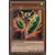 Battle Pack 4 : Pack Etoile Battle Royal SP17 - Double Yoyo Vitesseroid