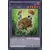 Battle Pack 4 : Pack Etoile Battle Royal SP17 - Mouton Frourreur