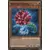 Battle Pack 4 : Pack Etoile Battle Royal SP17 - Rose de Cristal