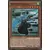Battle Pack 4 : Pack Etoile Battle Royal SP17 - Yosenju Kama 2